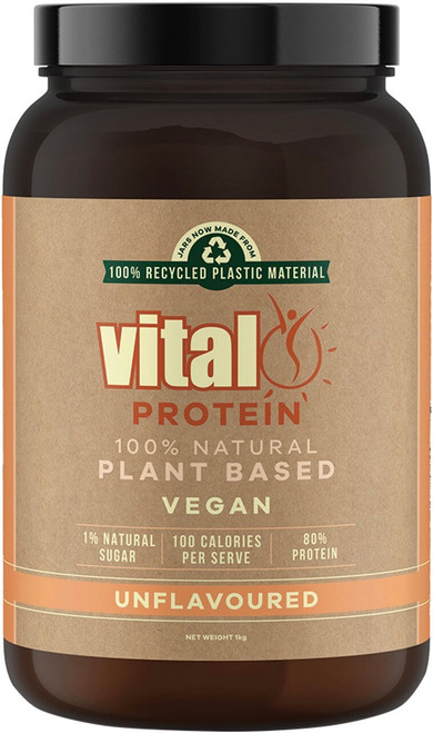 Vital Protein Unflavoured 1kg
